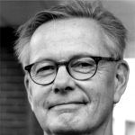 Roger Nylund